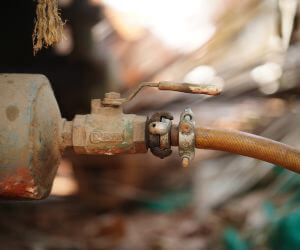 About Emergency plumbing pros Paradise, KS